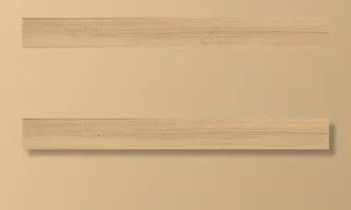 木纹 高清木纹图片