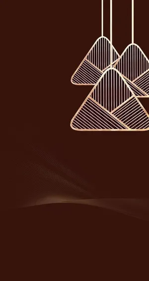 端午节粽子图片