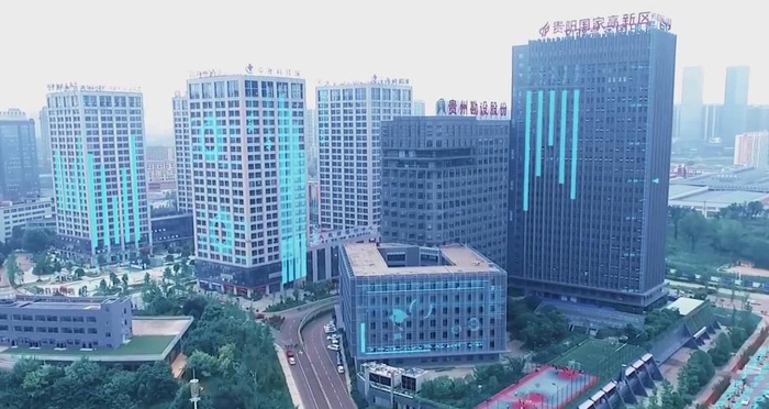 科技互联网大数据
            
动态预览图