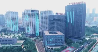 科技互联网大数据
            
动态预览图