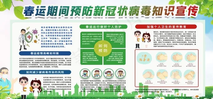 新冠肺炎图片 新冠肺炎图片