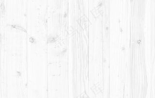 白色木板图片