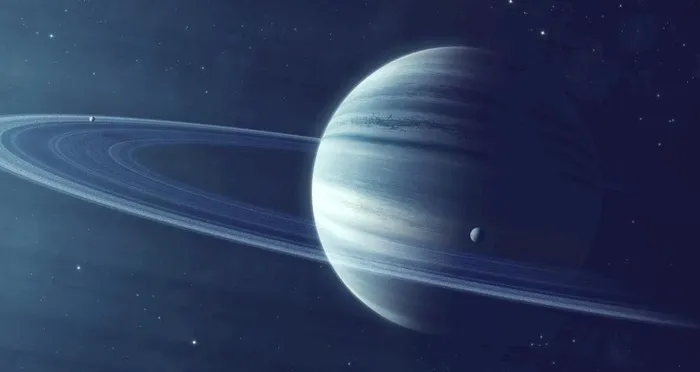 宇宙,宇航,航天,天文学,星空,星云,星球
