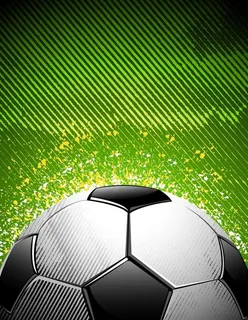 巴西足球世界杯图片