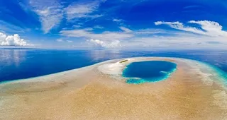 高清 壁纸 电脑 设计 创意 图片