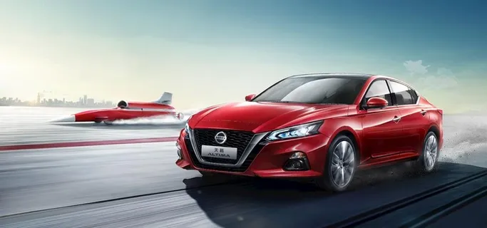 汽车背景板图片 汽车背景板图片