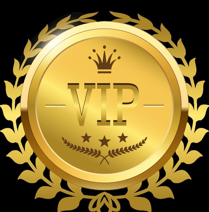 vip标识图片