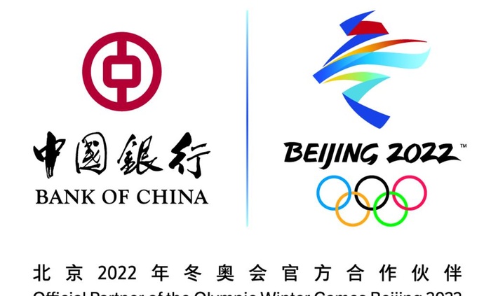 东奥合作伙伴图片