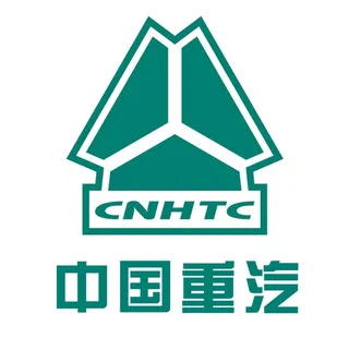 中国重汽图片