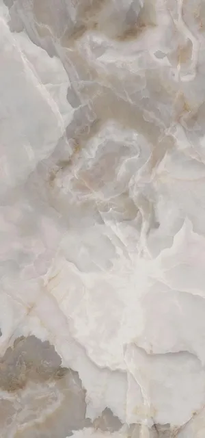 地板背景图片 地板背景图片
