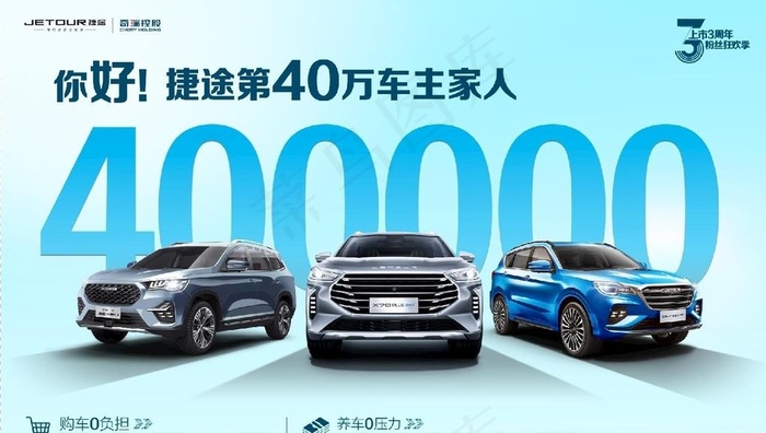 汽车海报 汽车喷绘图片psd模版下载
