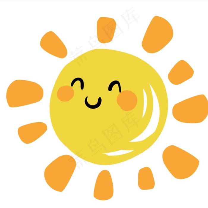 太阳图片
