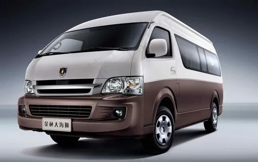 金杯大海狮图片 金杯大海狮图片