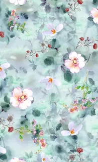 花朵 花卉 欧美印花 各种花图片 花朵 花卉 欧美印花 各种花图片