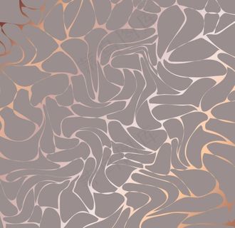 质感抽象纹理背景图片