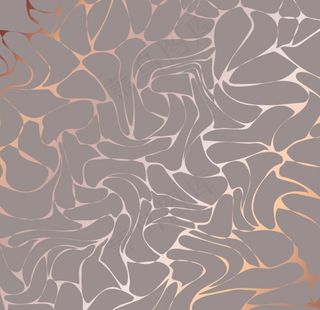 质感抽象纹理背景图片