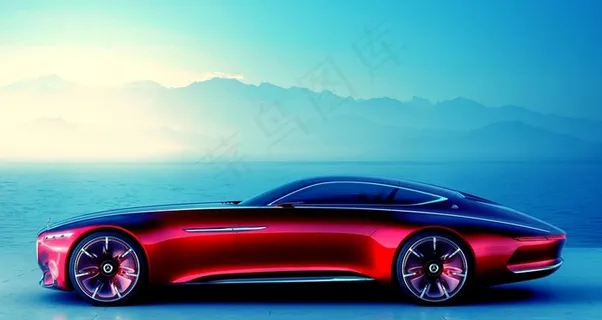 汽车图片 汽车图片