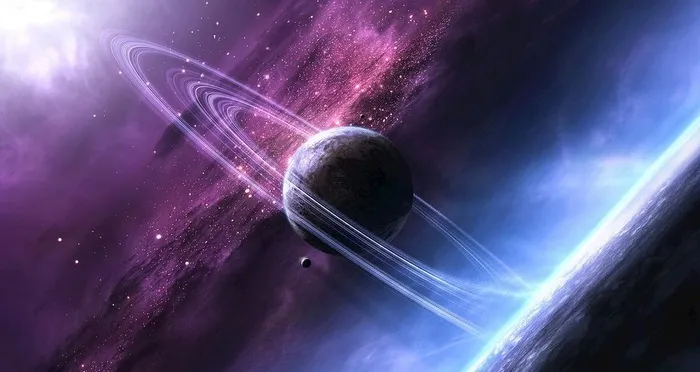 星球图片
