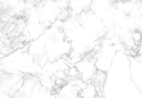 大理石 白色大理石图片