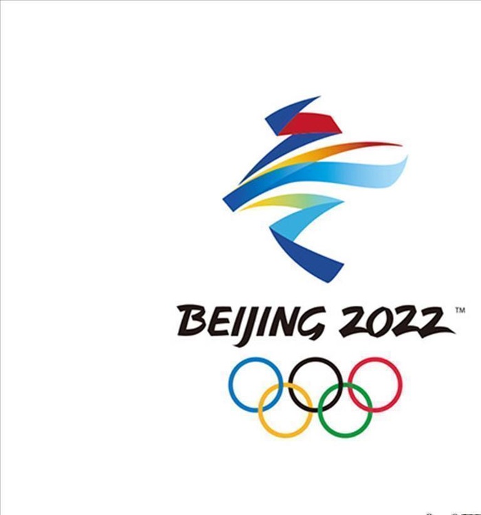 2022北京冬季奥运会图片