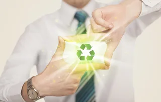 环保图片