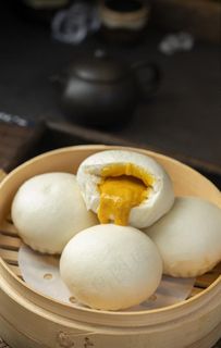 流沙菜鸟图库片