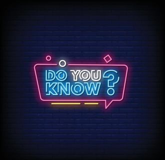 商业娱乐霓虹灯LOGO图片