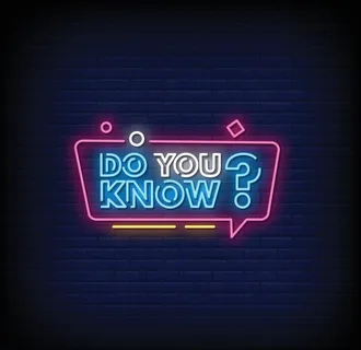 商业娱乐霓虹灯LOGO图片