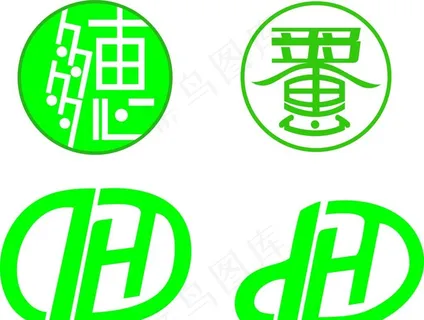 多多惠logo图片