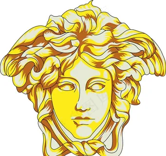 大牌范思哲图片