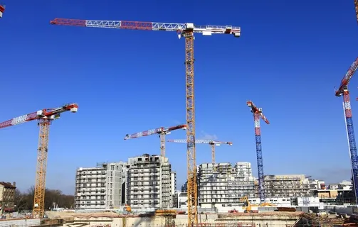 建筑工地           图片 建筑工地           图片