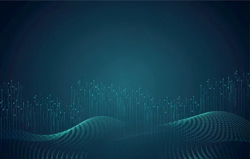 科技感背景图片 科技感背景图片