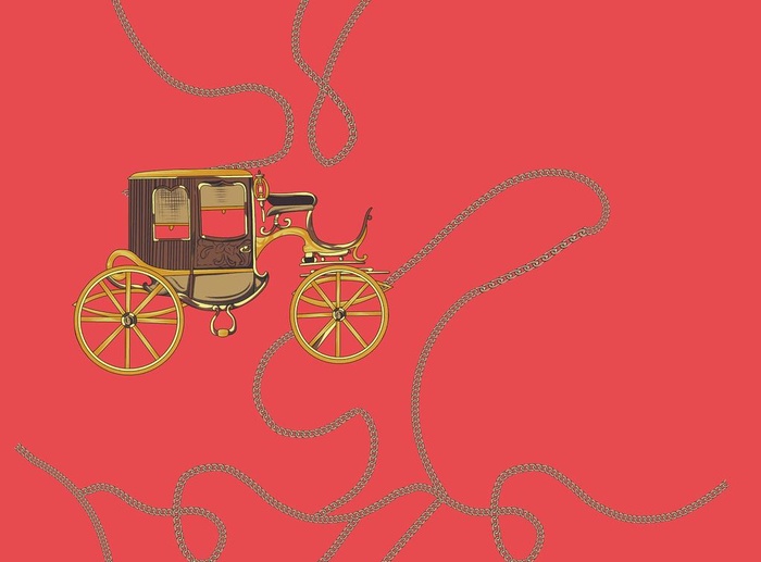 爱马仕图片(8873x6836)