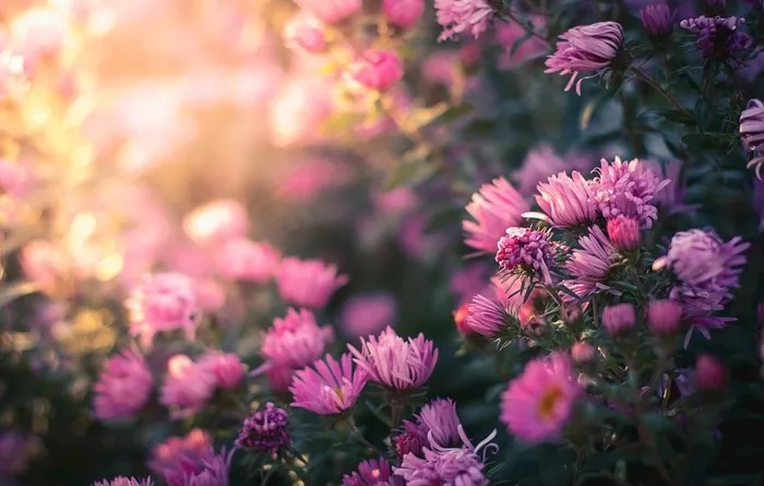 花卉图片