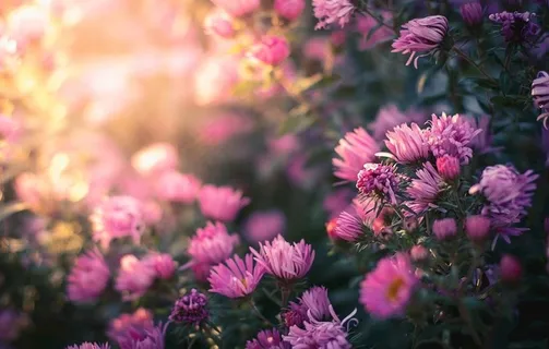 花卉图片 花卉图片