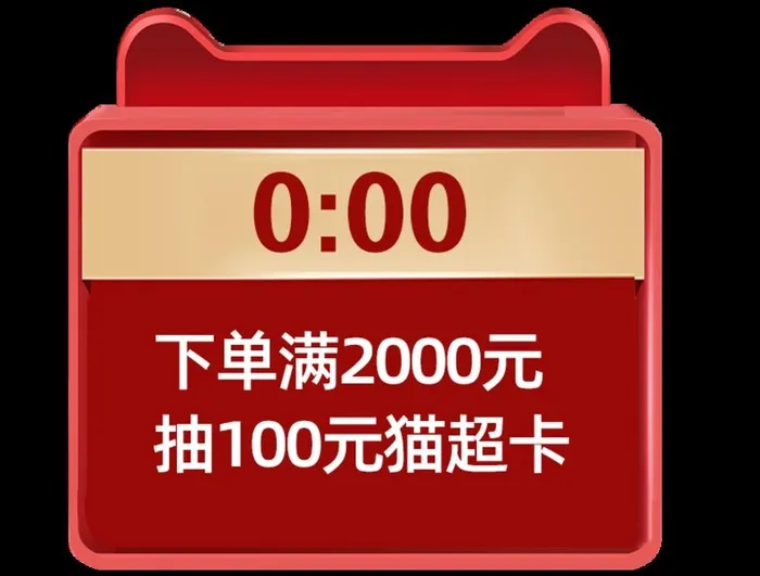 贴片图片