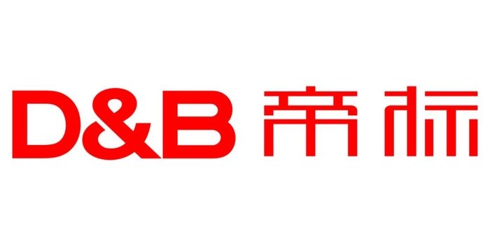 帝标家居图片cdr矢量模版下载