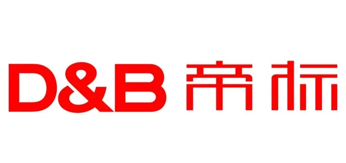 帝标家居图片cdr矢量模版下载