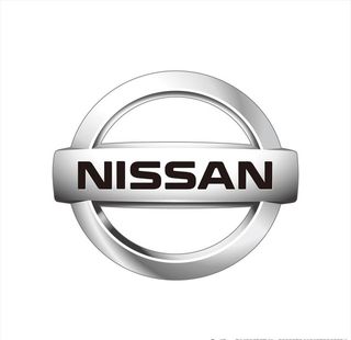 日产汽车 NISSAN图片