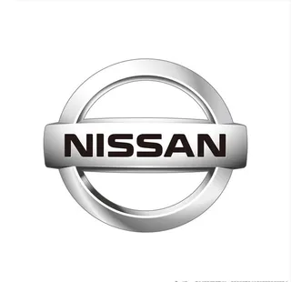 日产汽车 NISSAN图片