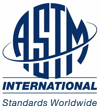 ASTM矢量图图片