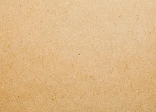 牛皮纸底纹背景图片