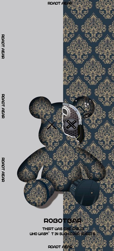 手机壳  手机壁纸图片