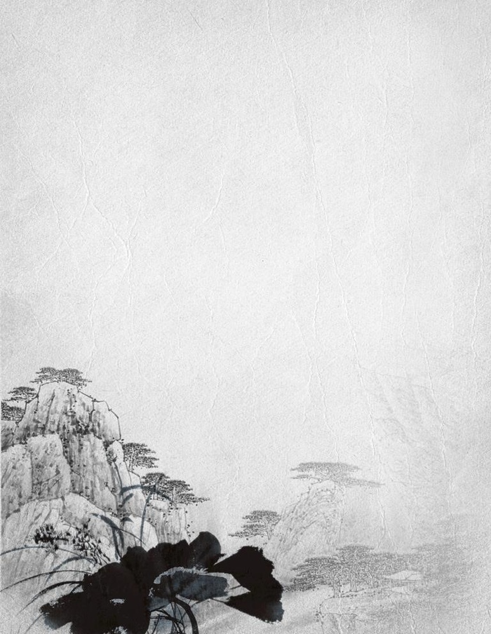 古古典背景图片