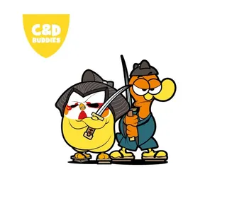 鸡鸡鸭鸭 日本图片