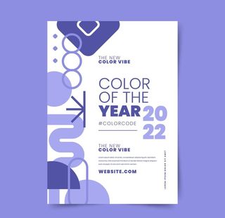 手绘平面设计海报图片