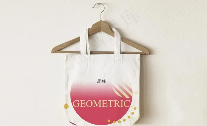 民宿品牌样机图片psd模版下载