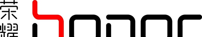 荣耀手机图片