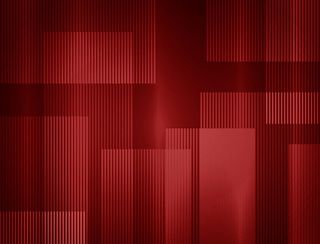 红色质感背景图片