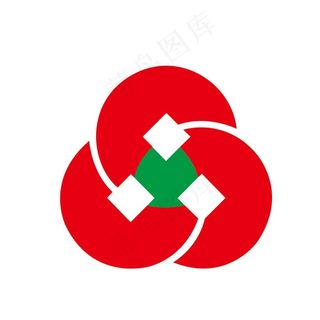 山东农商银行LOGO图片